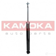 Амортизатор KAMOKA H6Q58 X 2000030 1437917817 - Изображение 4