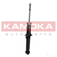 Амортизатор KAMOKA 1437917816 T8V 2Y6T 2000697 - Изображение 2