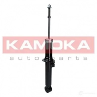 Амортизатор KAMOKA 1437917816 T8V 2Y6T 2000697 - Изображение 3