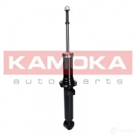 Амортизатор KAMOKA 1437917816 T8V 2Y6T 2000697 - Изображение 4