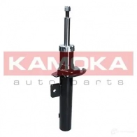 Амортизатор KAMOKA 2001048 1W3O 0 1437917921 - Изображение 1