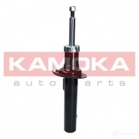 Амортизатор KAMOKA 2001048 1W3O 0 1437917921 - Изображение 2