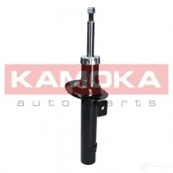 Амортизатор KAMOKA 2001048 1W3O 0 1437917921 - Изображение 3