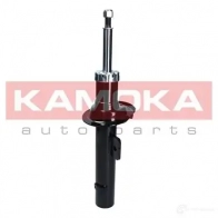 Амортизатор KAMOKA 2001048 1W3O 0 1437917921 - Изображение 4