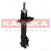 Амортизатор KAMOKA E2YI 3L8 1437917868 2001065 - Изображение 1