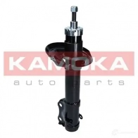 Амортизатор KAMOKA E2YI 3L8 1437917868 2001065 - Изображение 3