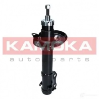 Амортизатор KAMOKA E2YI 3L8 1437917868 2001065 - Изображение 4