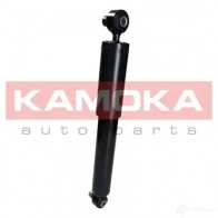 Амортизатор KAMOKA 1437917936 B Q6U1 2001038 - Изображение 2