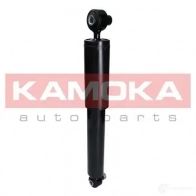 Амортизатор KAMOKA 1437917936 B Q6U1 2001038 - Изображение 3