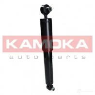 Амортизатор KAMOKA 1437917936 B Q6U1 2001038 - Изображение 4