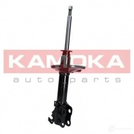 Амортизатор KAMOKA P7D NKJ 2000164 1437917883 - Изображение 2