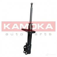 Амортизатор KAMOKA P7D NKJ 2000164 1437917883 - Изображение 3