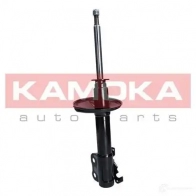 Амортизатор KAMOKA P7D NKJ 2000164 1437917883 - Изображение 4