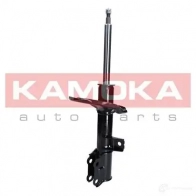 Амортизатор KAMOKA 1654752 20300052 5908242648446 O TINP - Изображение 3