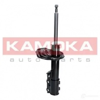 Амортизатор KAMOKA 1654752 20300052 5908242648446 O TINP - Изображение 4