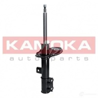 Амортизатор KAMOKA 1654752 20300052 5908242648446 O TINP - Изображение 5