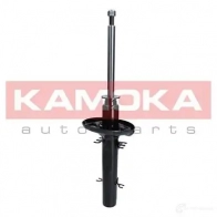 Амортизатор KAMOKA NV8 ZBN 1437917887 2000222 - Изображение 2