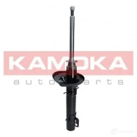 Амортизатор KAMOKA NV8 ZBN 1437917887 2000222 - Изображение 3