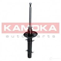 Амортизатор KAMOKA NV8 ZBN 1437917887 2000222 - Изображение 4