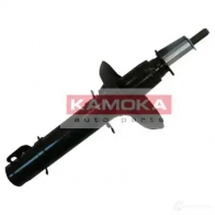 Амортизатор KAMOKA 1654915 59RO1 4 20333619 5908242622248 - Изображение 4