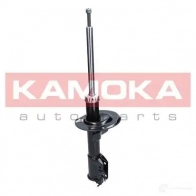 Амортизатор KAMOKA 43TC 2 1437917946 2000205 - Изображение 4