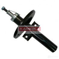 Амортизатор KAMOKA 20334089 SCW KD 1655021 5908242622347 - Изображение 5