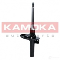 Амортизатор KAMOKA 20334089 SCW KD 1655021 5908242622347 - Изображение 6