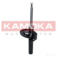 Амортизатор KAMOKA 20334089 SCW KD 1655021 5908242622347 - Изображение 7