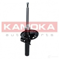 Амортизатор KAMOKA 20334089 SCW KD 1655021 5908242622347 - Изображение 8