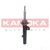 Амортизатор KAMOKA 813 HM1I 1437918023 2000406 - Изображение 2