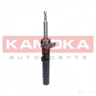Амортизатор KAMOKA 813 HM1I 1437918023 2000406 - Изображение 3