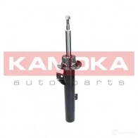 Амортизатор KAMOKA 813 HM1I 1437918023 2000406 - Изображение 4