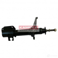 Амортизатор KAMOKA 5908242611563 20632597 LOMQ9 UF Suzuki Swift (HT, SF) 1 1991 – 2004