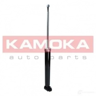 Амортизатор KAMOKA 5908242641935 20344272 1655428 3 6999 - Изображение 2