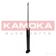 Амортизатор KAMOKA 5908242641935 20344272 1655428 3 6999 - Изображение 3