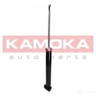Амортизатор KAMOKA 5908242641935 20344272 1655428 3 6999 - Изображение 4