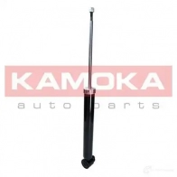 Амортизатор KAMOKA 5908242641935 20344272 1655428 3 6999 - Изображение 5