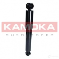 Амортизатор KAMOKA 0F 1H7RU 1655455 20345006 - Изображение 2