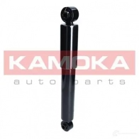 Амортизатор KAMOKA 0F 1H7RU 1655455 20345006 - Изображение 4