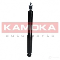 Амортизатор KAMOKA 20344062 1655418 2BYI B - Изображение 3