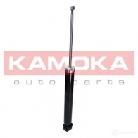 Амортизатор KAMOKA OTT3 O 20344004 1655392 - Изображение 2