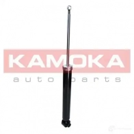 Амортизатор KAMOKA OTT3 O 20344004 1655392 - Изображение 3