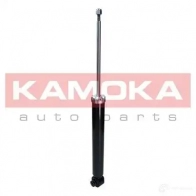 Амортизатор KAMOKA OTT3 O 20344004 1655392 - Изображение 4