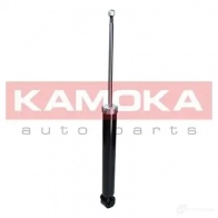 Амортизатор KAMOKA OTT3 O 20344004 1655392 - Изображение 5