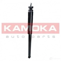 Амортизатор KAMOKA 1655359 20343319 7RU 0NOK - Изображение 2