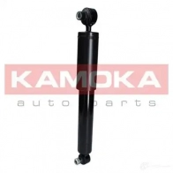Амортизатор KAMOKA 20555563 1655626 N N1NI 5908242611693 - Изображение 2