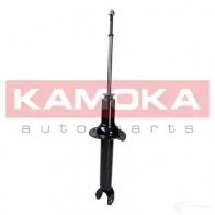 Амортизатор KAMOKA 1437917988 2000622 FF IHB05 - Изображение 3