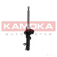 Амортизатор KAMOKA 1437917875 P1ZX2 V3 2000253 - Изображение 3