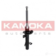 Амортизатор KAMOKA 1437917875 P1ZX2 V3 2000253 - Изображение 4