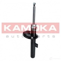 Амортизатор KAMOKA 2000212 2M4E YK 1437917937 - Изображение 2